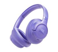 Casque circum-auriculaire sans fil JBL Tune 735BT Bluetooth Violet