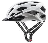 Casque City i-vo 2 2026 blanc