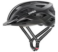 Casque City i-vo 2 2026 noir
