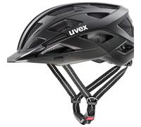 Casque City i-vo 2 2026 noir