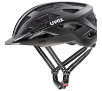 Casque City i-vo 2 2027 noir