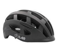 Mvtek Casque Urbain City Lab