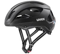 Casque City Stride noir