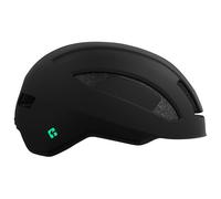 Casque Lazer CityZen KinetiCore noir mat - L