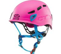 Casque Climbing Technology ECLIPSE rose
