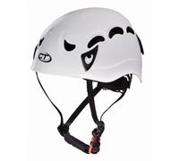 Casque Climbing Technology GALAXY blanc