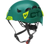 Casque Climbing Technology GALAXY green/lime