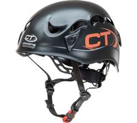 Casque Climbing Technology GALAXY noir