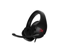 Casque HyperX Cloud Stinger Gaming Noir Noir G