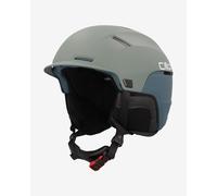 Casque CMP Beaver bleu pastel - M