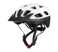Casque CMP Blanc
