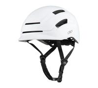 Casque CMP Blanc
