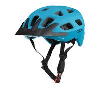 Casque CMP Bleu M (55/58 cm)