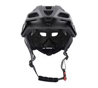Casque CMP Pro M