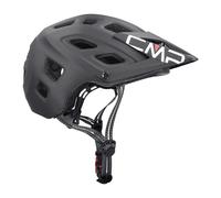 Casque CMP Pro Noir