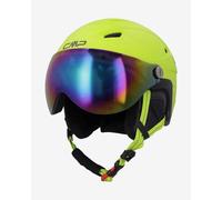 Cmp 38b4677 Helmet Vert M
