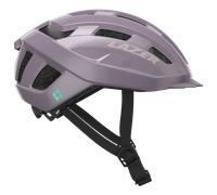 Casque Codax KinetiCore 2026 lilas