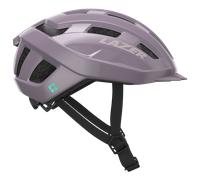 Casque Codax KinetiCore 2027 lilas