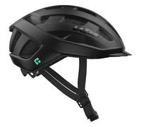 Lazer Casque Codax Kineticore KC – Noir mat – Taille unique (54-61 cm) – CE/CPSC