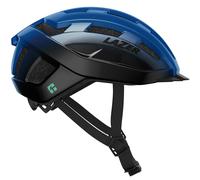 Casque Codax KinetiCore noir