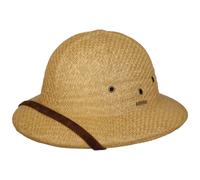 Casque Colonial Classic Toyo