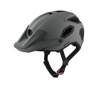 Casque Comox Gris ALPINA Trail All Mountain