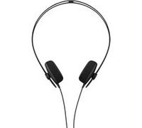 Casque Compact avec Micro Tracks USB-C - RAI TRACKS-USBC
