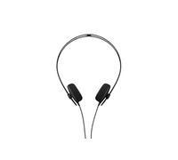 Tracks USB-C