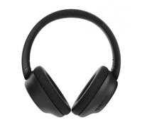 Casque compatible Bluetooth® en ABS recyclé - Livoo - TES261 -