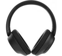 Casque compatible Bluetooth® en ABS recyclé Livoo TES261 G