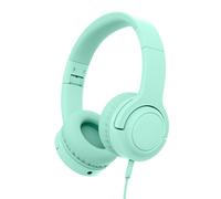 Casque compatible enceinte audio Merlin