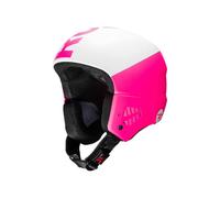 Casque competition Rossignol Hero9 Fis Impacts (WT CHNGD) femme 60