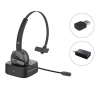 Casque Conceptronic POLONA03BDA