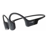 Casque ? conduction osseuse sans fil Shokz OpenRun
