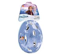 Casque congelé Mondo Disney