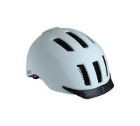 Casque connecté BBB Cycling Grid Blanc
