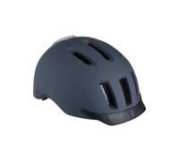 Casque connecté BBB Cycling Grid Noir