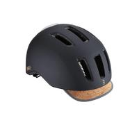 Casque connecté BBB Cycling GridECO Noir