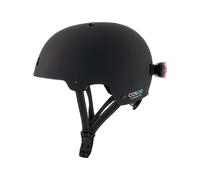 Casque Connecté - Cosmo Evasion - L/Xl Noir