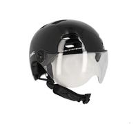Casque connecté Optimiz M