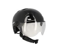 Casque connecté Optimiz Noir