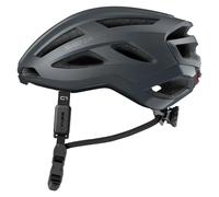 Casque connecté Sena C1 Gris