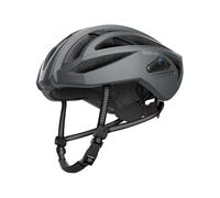Casque connecté Sena R2 Gris
