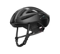 Sena Bike R2 Bluetooth Helmet Noir M Matt Black