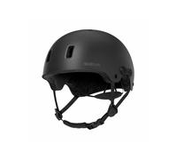 Sena Bike Rumba Urban Helmet Noir M