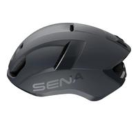 Sena Bike Casque S1 Smart