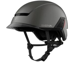 Casque connecté Sena U1 Gris