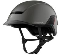 Casque connecté Sena U1 M