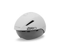 Giro Casque Aerohead Mips Blanc mat Taille L