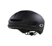 Casque contre la montre oakley aro7 noir